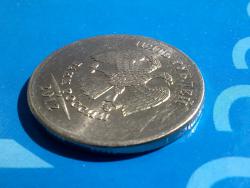 post-12000-0-95040700-1368437778_thumb.j