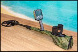 post-12132-0-75119900-1368958879_thumb.j