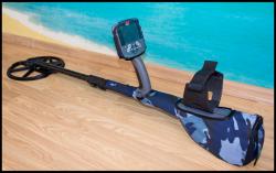 post-12132-0-95663100-1368958842_thumb.j