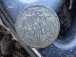 post-12373-0-09911500-1367838338_thumb.j