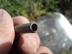 post-12373-0-11336000-1369295828_thumb.j