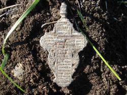 post-12373-0-11343700-1367838013_thumb.j