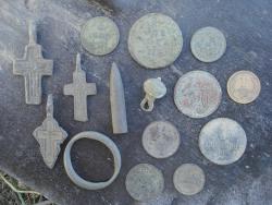 post-12373-0-12045600-1369296819_thumb.j