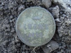 post-12373-0-14981200-1369231176_thumb.j