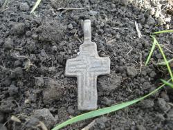 post-12373-0-15389900-1369230306_thumb.j