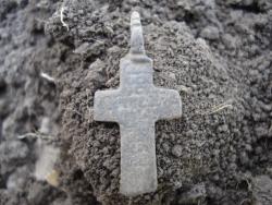 post-12373-0-16448900-1369231338_thumb.j