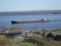 post-12373-0-17135800-1367836655_thumb.j