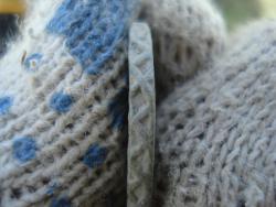 post-12373-0-17962000-1369296332_thumb.j