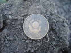 post-12373-0-24993200-1369230947_thumb.j