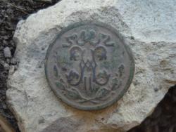 post-12373-0-32612300-1369231657_thumb.j