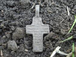 post-12373-0-36232700-1369230321_thumb.j