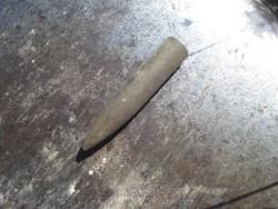 post-12373-0-38715900-1369295815_thumb.j