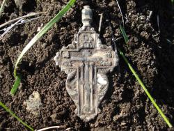 post-12373-0-40855700-1367837952_thumb.j