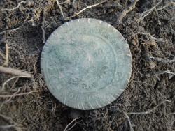 post-12373-0-51046000-1367840907_thumb.j