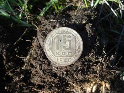 post-12373-0-55103700-1367837230_thumb.j