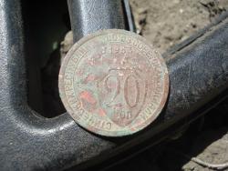 post-12373-0-56945500-1369230408_thumb.j