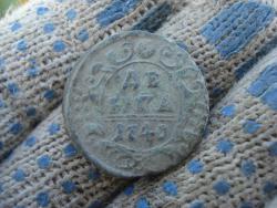 post-12373-0-58582800-1369296242_thumb.j