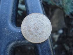 post-12373-0-62326300-1367838215_thumb.j