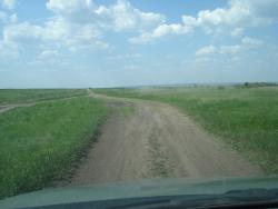 post-12373-0-69435900-1369230132_thumb.j