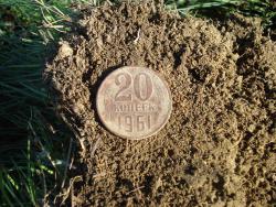 post-12373-0-79564600-1367837855_thumb.j