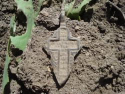 post-12373-0-79624500-1369231431_thumb.j