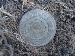 post-12373-0-81292600-1367840885_thumb.j