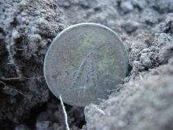 post-12373-0-81998900-1369231200_thumb.j