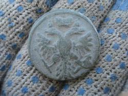 post-12373-0-89598300-1369296519_thumb.j