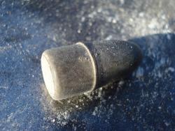 post-12373-0-92410900-1367838812_thumb.j