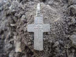 post-12373-0-93836500-1369231320_thumb.j