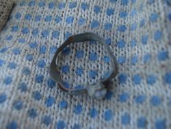 post-12373-0-95712800-1367839546_thumb.j