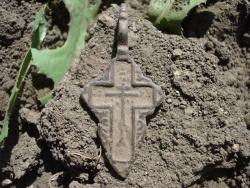 post-12373-0-97830000-1369231416_thumb.j