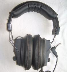 post-12381-0-13710800-1368873230_thumb.j