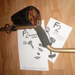 post-12381-0-65722500-1369489283_thumb.j