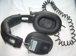 post-12381-0-78187700-1368873241_thumb.j