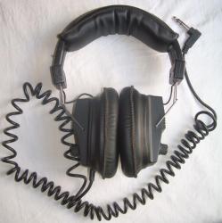 post-12381-0-87303900-1368873215_thumb.j