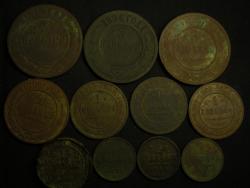 post-12551-0-09056300-1369927659_thumb.j