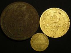 post-12551-0-22401500-1369913687_thumb.j