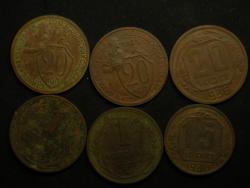 post-12551-0-24972900-1369927992_thumb.j