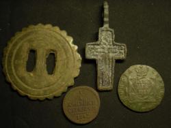 post-12551-0-29893800-1369831887_thumb.j