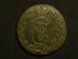 post-12551-0-44134200-1369831912_thumb.j