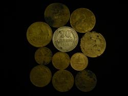 post-12551-0-60384200-1369927969_thumb.j