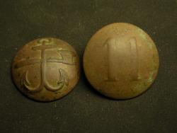 post-12551-0-62139600-1369927605_thumb.j