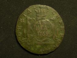 post-12551-0-68675700-1369831900_thumb.j