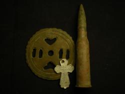 post-12551-0-76861800-1369927638_thumb.j