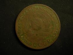 post-12551-0-81396000-1369929011_thumb.j