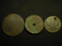 post-12551-0-95260500-1369927834_thumb.j