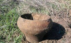 post-12688-0-06190800-1367900265_thumb.j