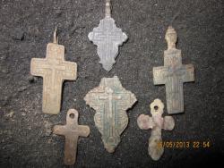 post-12688-0-14492500-1367868005_thumb.j