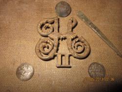 post-12688-0-18775600-1369335231_thumb.j